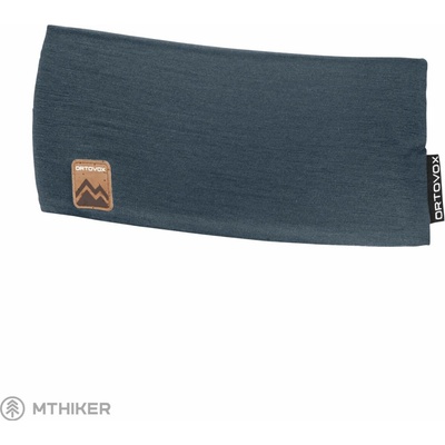 Ortovox 150 Cool dark arctic grey