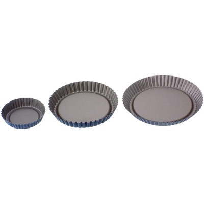 Blex Forma na pizzu teflon 22cm