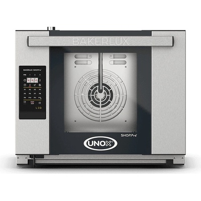 UNOX XEFR-04HS-ELDP Arianna LED