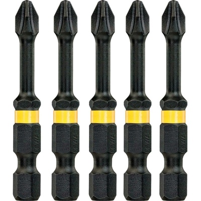 DeWALT Ph2 5 ks DT7998T