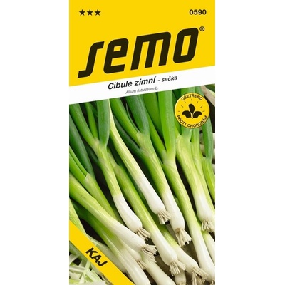 CIBUĽA KAJ SMC-3 1,80 g