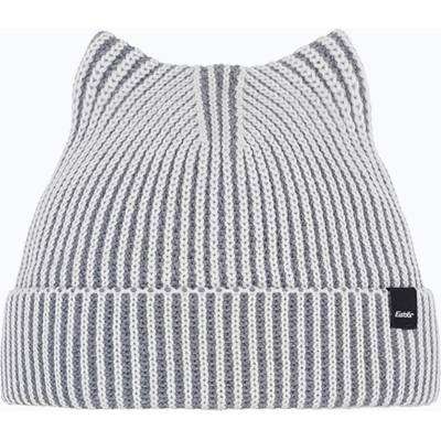 Eisbar Sorra white