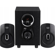 Trevi AVX 615