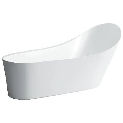 Laufen Palomba Collection - 180 x 90 cm H2458020006151