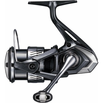 Shimano Miravel FA 2500S