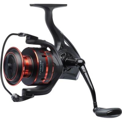 Dam Quick Intenze Reel 8000 FD