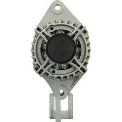 Alternátor Alfa Romeo 120A 101210-1710 +Line