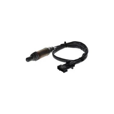 BOSCH Lambda sonda 0258003564