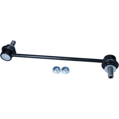 MAXGEAR Tyč/Vzpera stabilizátora 721464