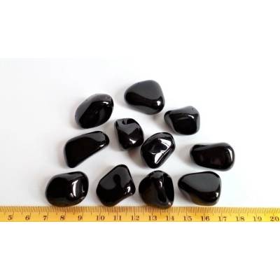 Obsidián