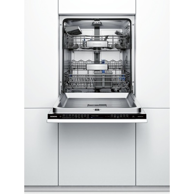 Siemens SZ73045 – Hledejceny.cz