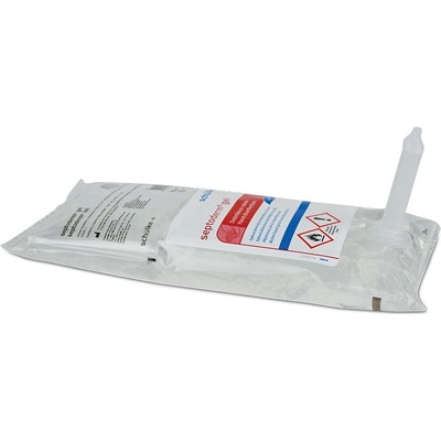 Septoderm gel Bag 1 l