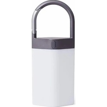 Lexon LH77X