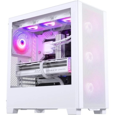 Phanteks XT Pro PH-XT523P1_DWT01
