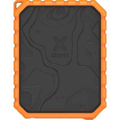 Xtorm XR201