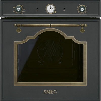 Smeg SFP67C1TAO