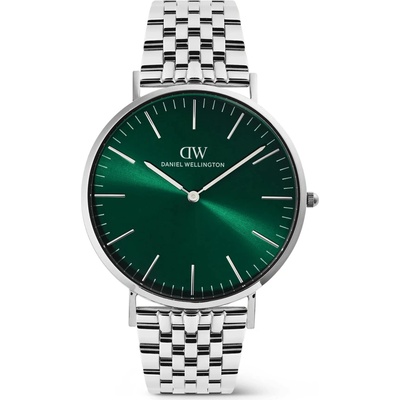 Daniel Wellington DW00101022