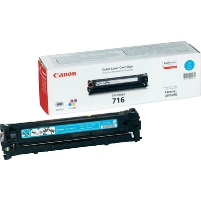 Canon 1979B002 - originální – Hledejceny.cz