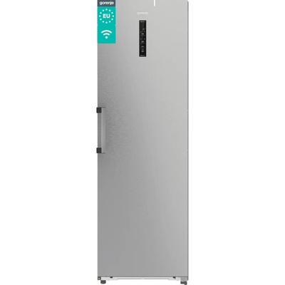 Gorenje RN618C61X6WFE