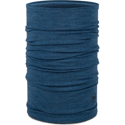 Buff Merino Midweight Neckwear 113022-759-10