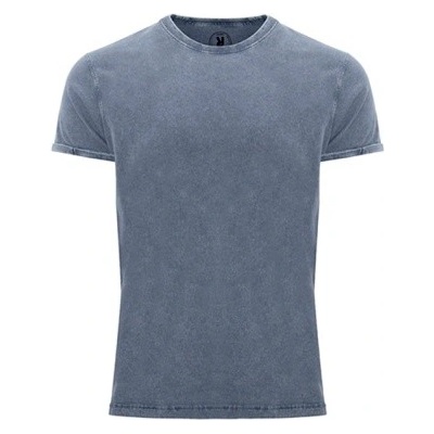 Roly Husky Denim modrá