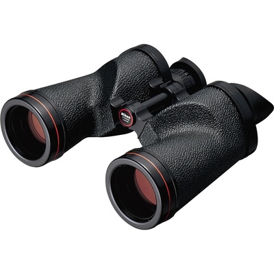 Nikon 7x50 IF SP WP