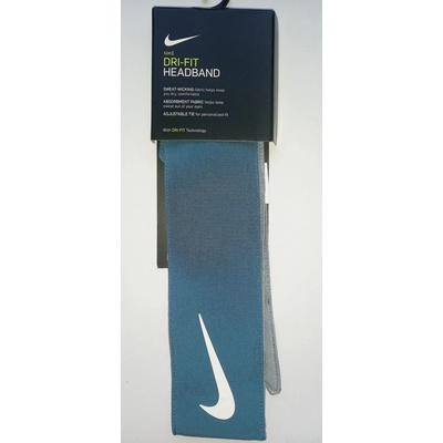 Nike Tenis Headband 491