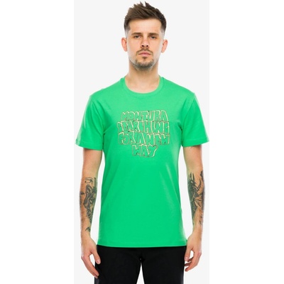 Montura Knots Vibe Green