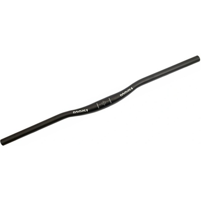 Max1 MTB Al 31,8/720 mm
