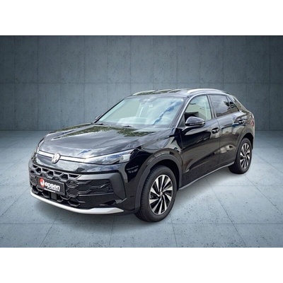 Volkswagen T-Roc 1.5 eTSI Style DSG 110 kW