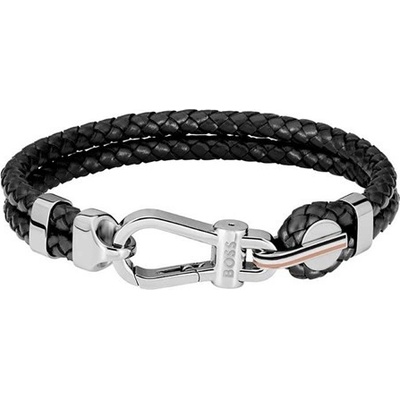Hugo Boss 1580699