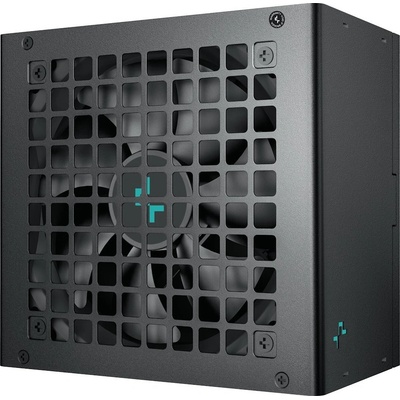 DeepCool PL750-D 750W R-PL750D-FC0B-EU-V2