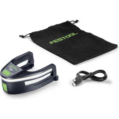 Festool Svetelný modul LM-DTS