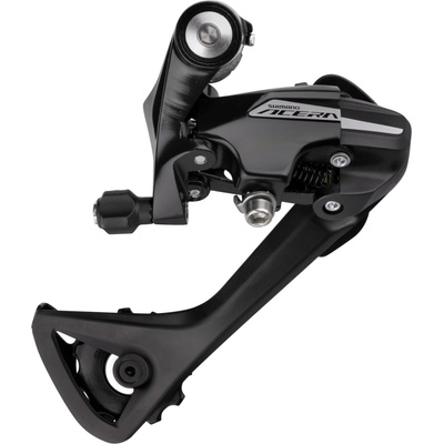 Shimano ACERA RD-M3020-8 – Hledejceny.cz