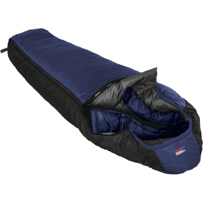 Prima Annapurna 180