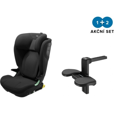 Thule Palm 2025 Black
