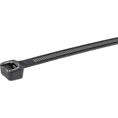 Panduit PLT2I-C PLT2I-C 3.60 mm 206 mm 100 ks – Hledejceny.cz