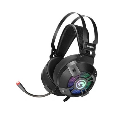 Marvo HG9015G