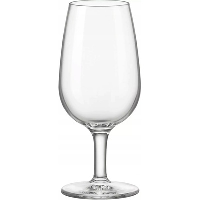 Bormioli Rocco Sklenice degustační Riserva 6 x 220 ml