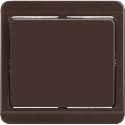 TESLA Standard 4FN57500.2116 H