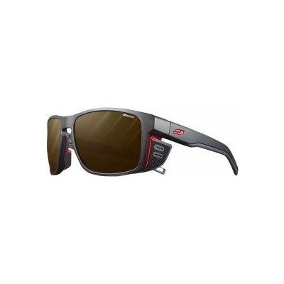 Julbo SHIELD M J5445014