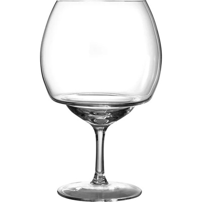 Gineva Urban Bar sklenice na Gin&Tonic 600 ml