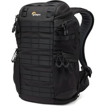Lowepro ProTactic BP 450 AW III