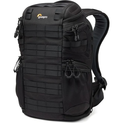 Lowepro ProTactic BP 450 AW III – Hledejceny.cz