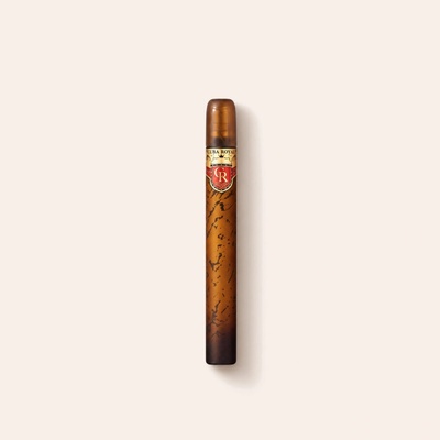 Cuba Royal toaletní voda pánská 35 ml