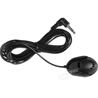 Xtrons MIC002