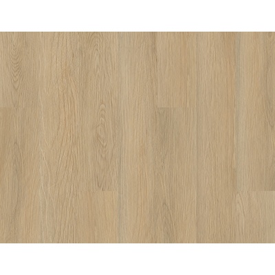 Area Floors Wood Click Rigid 5302 Dub letní 2,503 m²