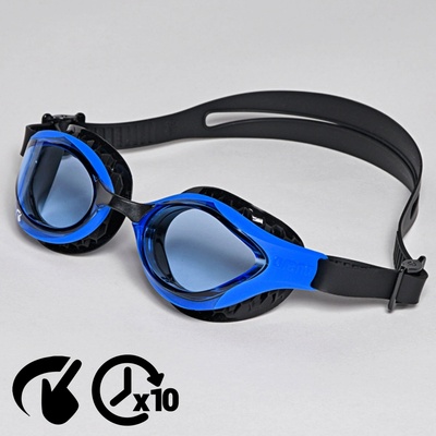 Arena Air Bold swipe