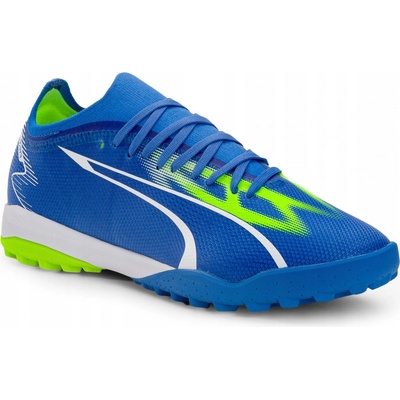 Puma Ultra Match TT ultra