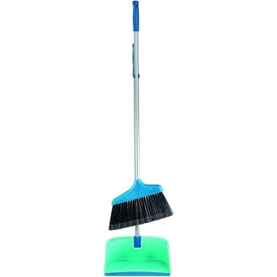 Leifheit 41404 zametací set – Hledejceny.cz